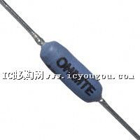 c鿴43J18REDƬ